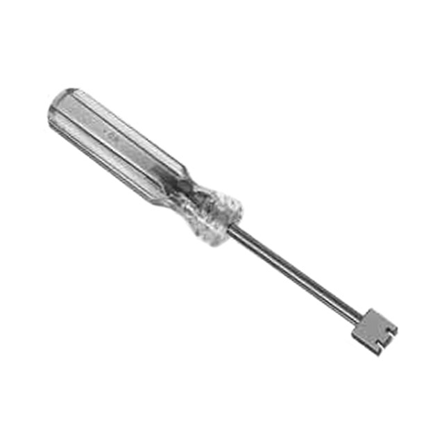 DF1/CABLE-CRIMPER Hirose Electric Co Ltd  Crimpers Applicators Presses